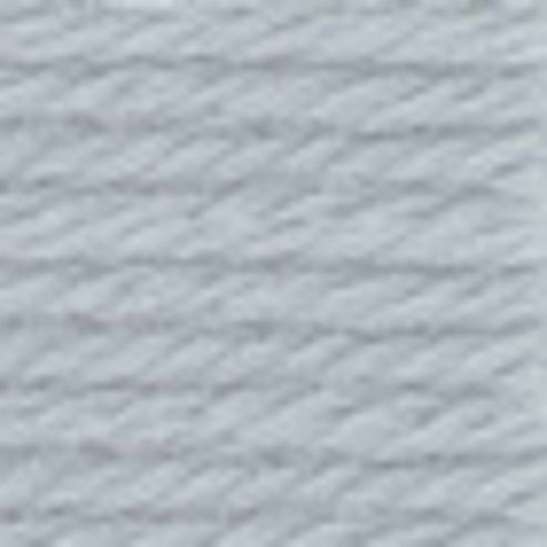 Image of Anchor Tapestry Wool 10mt 8914