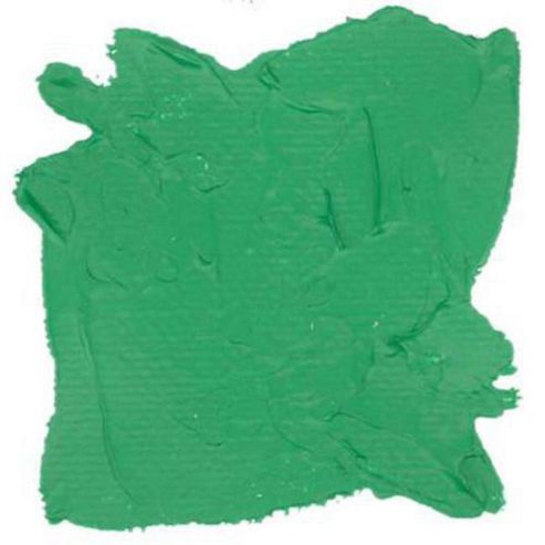 Image of Cryla 75ml Rowney Emerald