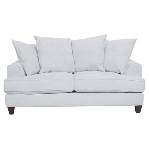 Image of Kensington Fabric Small Scatter Backsofa Eau De Nil