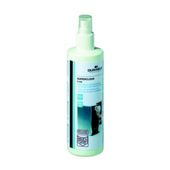 Hard Surface Cleaning Fluid 250ml Pump Spray