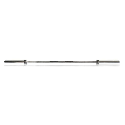 Image of Body Power 7' Olympic Bar (700kg / 1500lb Rated)