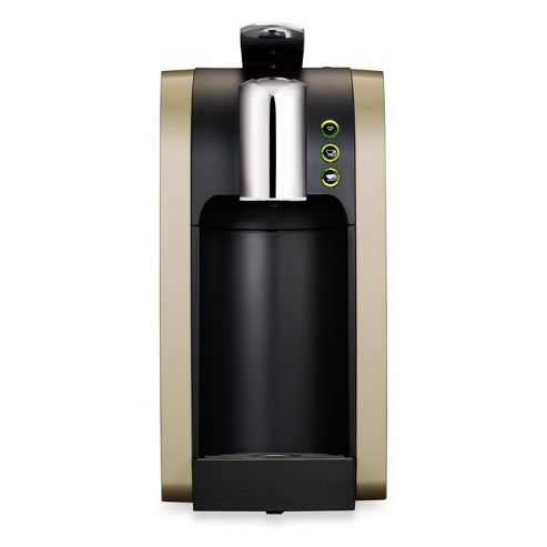 Image of Starbucks Verismo 580 Brewer System