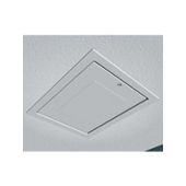 Manthorpe Loft Hatch - Drop Down / Lift Out Series (Part L Compliant)