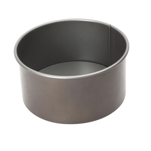 Image of N/s 18cm Deep Cake Pan