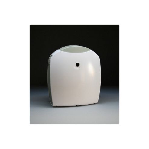 Image of Ebac Powerpac 18 Dehumidifier