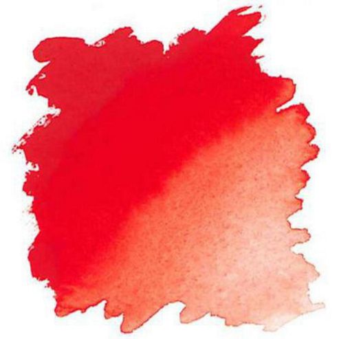 Image of W&n - Awc 5ml Cad Red