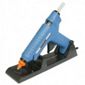 Cordless Glue Gun