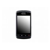 Mirror Screen Protector - Blackberry 9520 Storm 2