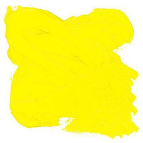 Image of Bob Ross 37ml Oil Colour Cadmium Yellow Hue