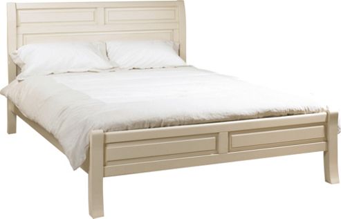 Image of Yp Furniture Country House Bed Frame - Single (3')