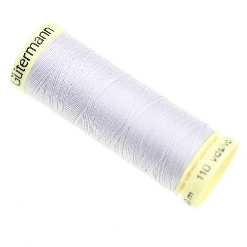 Image of Gutermann Sew All 100m - 2t100\442