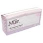 Tesco           10 Maternity    Towels