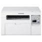 Samsung SCX-3405W Wireless AIO (Print, Copy & Scan) Mono B/W Laser Printer