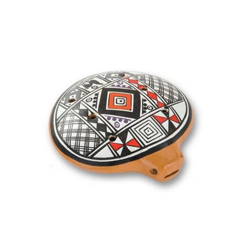 Image of Percussion Plus Pp621 Ocarina