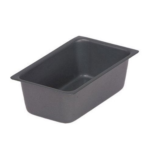 Image of Bakers Pride Non-stick Large Loaf Pan (2lb)
