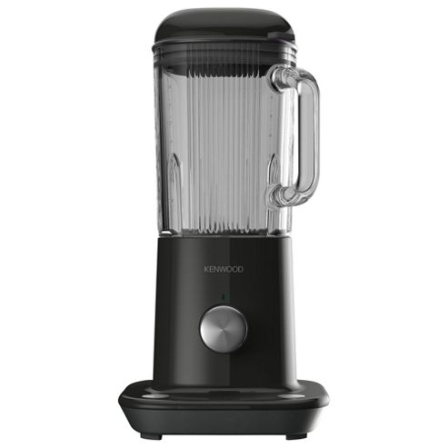 Image of Kenwood Kmix Blender Black