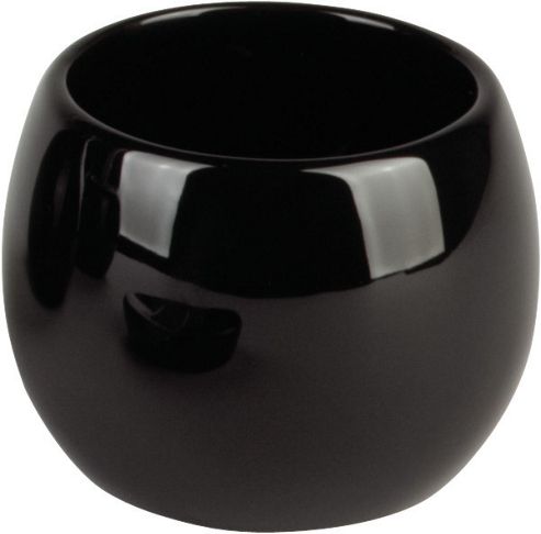 Image of Sanwood Coppalino Tumbler - Black