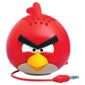 Gear 4 Mini Red Bird  Speaker