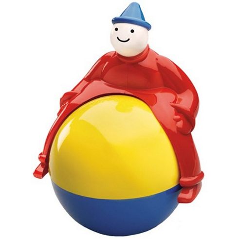 Image of Galt Toys Magic Man