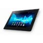 Sony Xperia S 32GB WIFI 9.4� Tablet