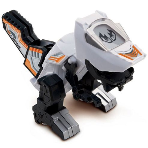 Image of Vtech Switch And Go Dinos - Sabre The Allosaurus