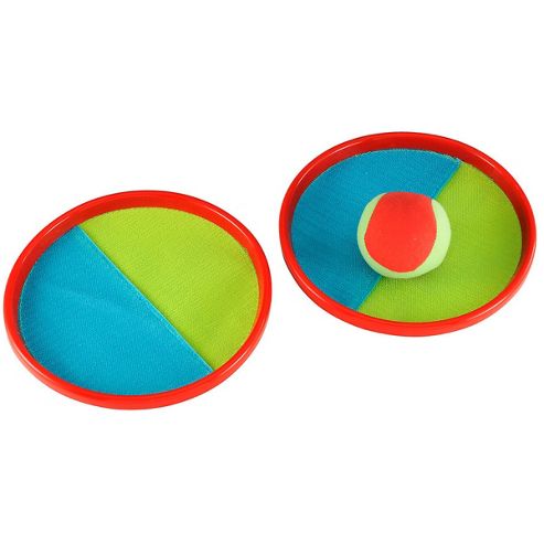Image of Elc Sticky Catch Pad