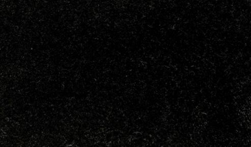 Image of Angelo Bamboo Black Tufted Rug - 240cm X 170cm (7 Ft 10.5 In X 5 Ft 7 In)