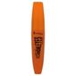 Rimmel Scandal'Eyes Mascara Black