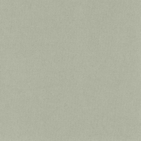 Image of Murano Paper A4 - Platinum