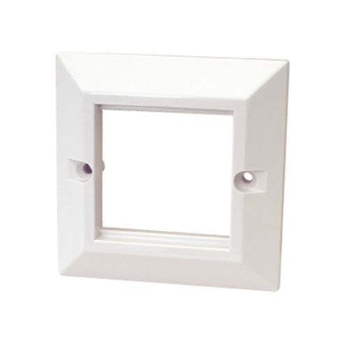 Image of Fplate 2 Mod Wh Bev