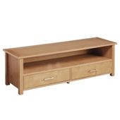Premier Housewares Eden TV Unit