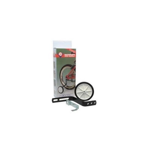 Image of Adie 200 Stabilisers (fits 11-20" Wheels)