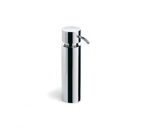Image of Blomus Duo Polished Soap Dispenser