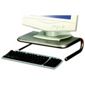 Metal Art Monitor Stand Junior