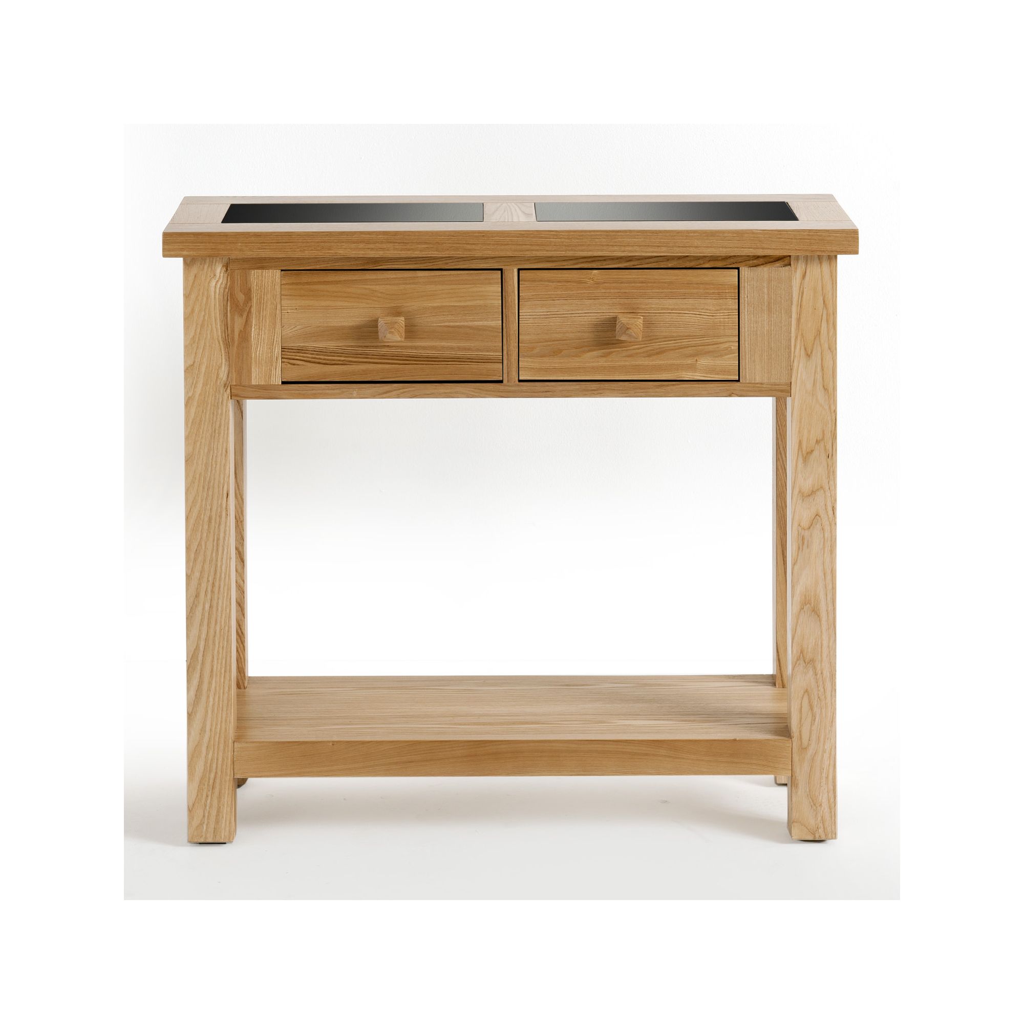 Originals Fusion Console Table at Tesco Direct