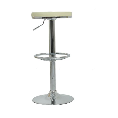 Image of Ice Cream Stool