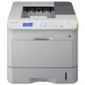 Samsung ML-6510ND Monochrome Laser Printer