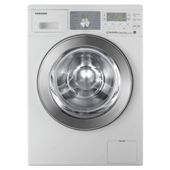 Samsung WD0804W8E/XEU 8/5kg ecobubble