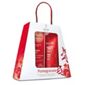 Weleda Pomegranate Duo Handbag