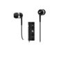 Sennheiser MM 30i Earphones