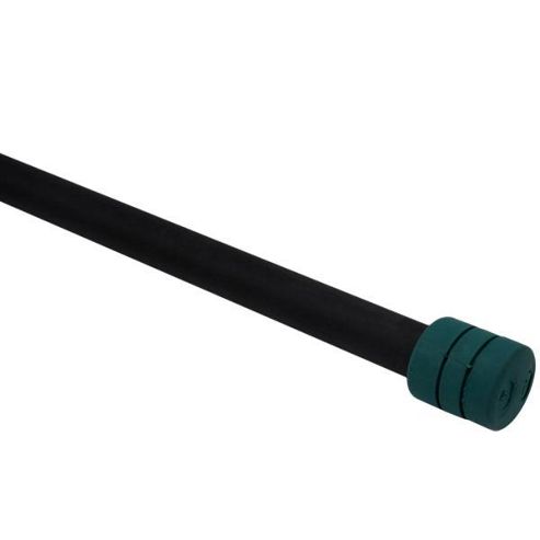 Image of Bodymax Studio Bar - 4kg Green