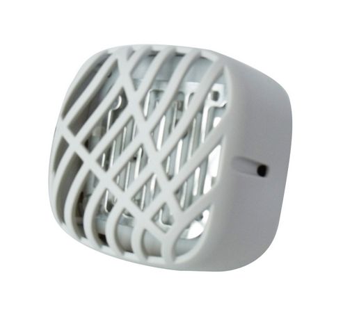 Image of Tecnimed Plug-in Mosquito Repellent