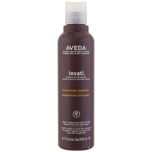 Image of Aveda Invati Exfoliating Shampoo