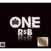 One R&B