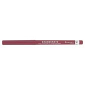 Rimmel Exaggerate Lipliner Eastend Snob