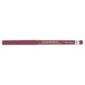 Rimmel Exaggerate Lipliner Eastend Snob