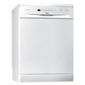 Whirlpool ADP 7652 A+ PC 6S WH 13 Place Dishwasher - White