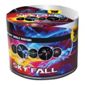 Sky Fall Firework