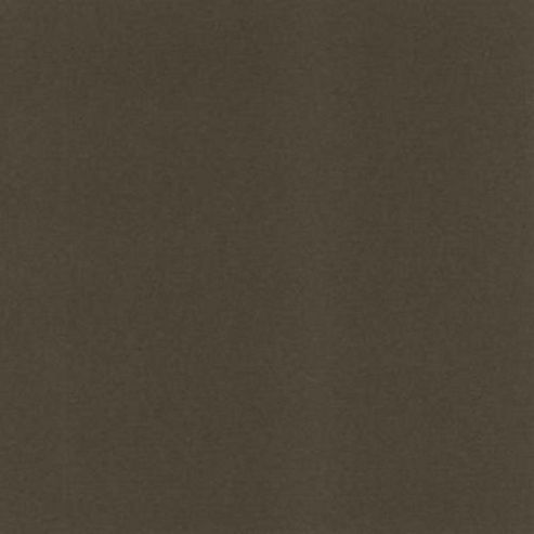 Image of Murano Paper Chocolate 50x65cm