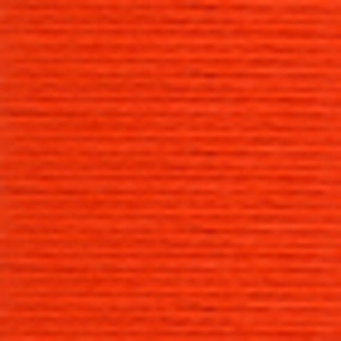 Image of Pearl Cott No.05 333 Lt Orange